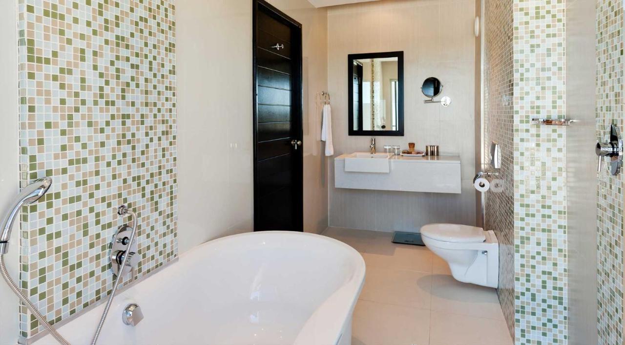 Hotel The Oasis à Upington Extérieur photo